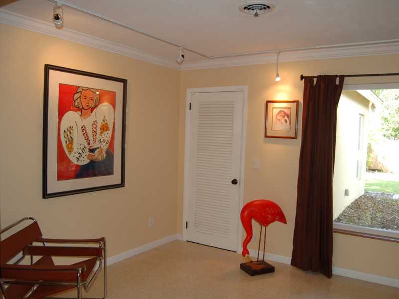 655 Cypress Road Vero Beach, FL 32963 - Photo 17 of 25 Gallery Image 17