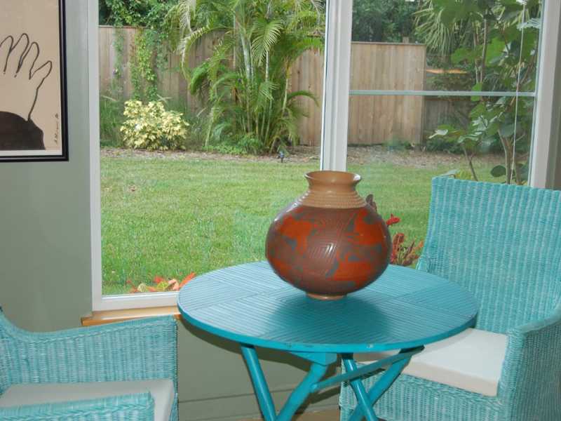 655 Cypress Road Vero Beach, FL 32963 - Photo 18 of 25 Gallery Image 18