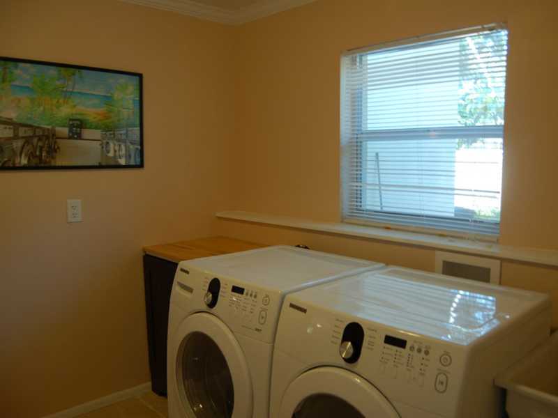 655 Cypress Road Vero Beach, FL 32963 - Photo 19 of 25 Gallery Image 19