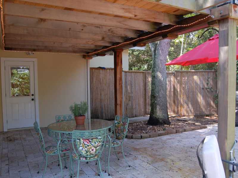 655 Cypress Road Vero Beach, FL 32963 - Photo 21 of 25 Gallery Image 21
