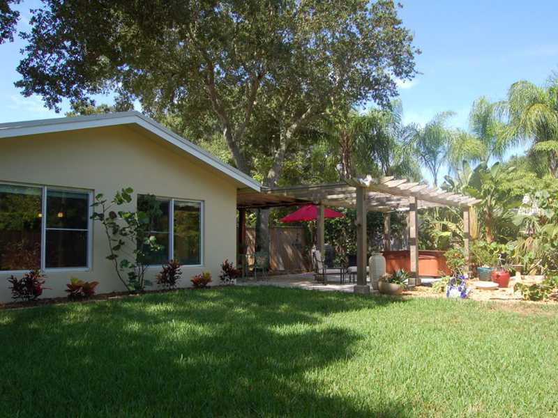 655 Cypress Road Vero Beach, FL 32963 - Photo 22 of 25 Gallery Image 22