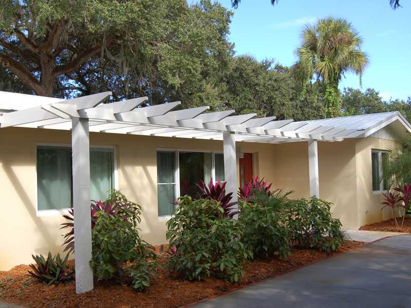 655 Cypress Road Vero Beach, FL 32963 - Photo 24 of 25 Gallery Image 24