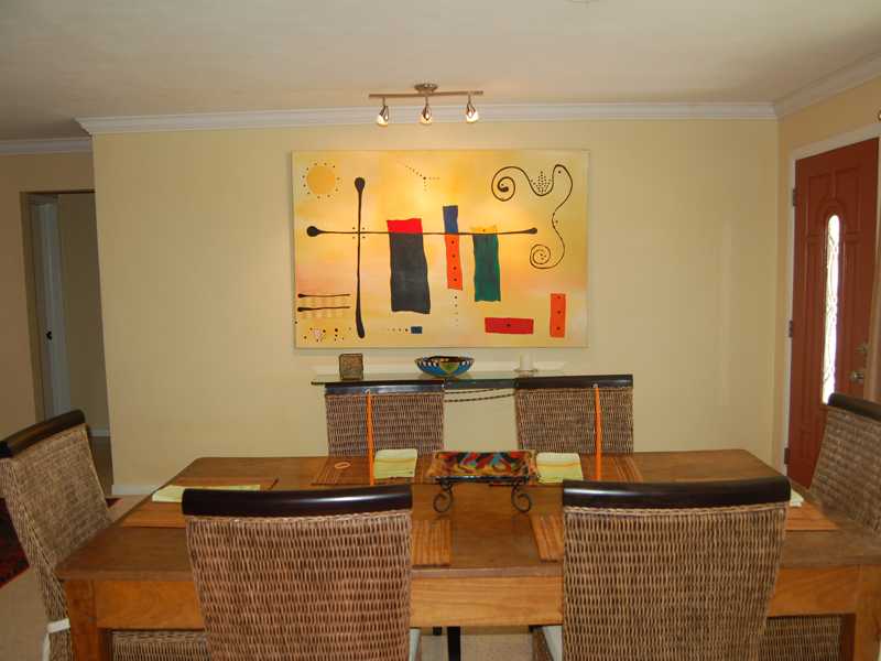 655 Cypress Road Vero Beach, FL 32963 - Photo 3 of 25 Gallery Image 3