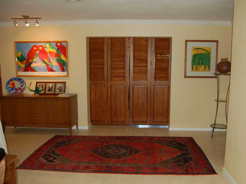 655 Cypress Road Vero Beach, FL 32963 - Photo 7 of 25 Gallery Image 7