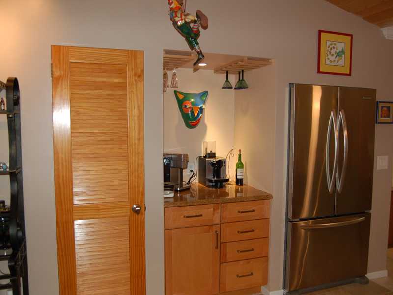 655 Cypress Road Vero Beach, FL 32963 - Photo 10 of 25 Gallery Image 10