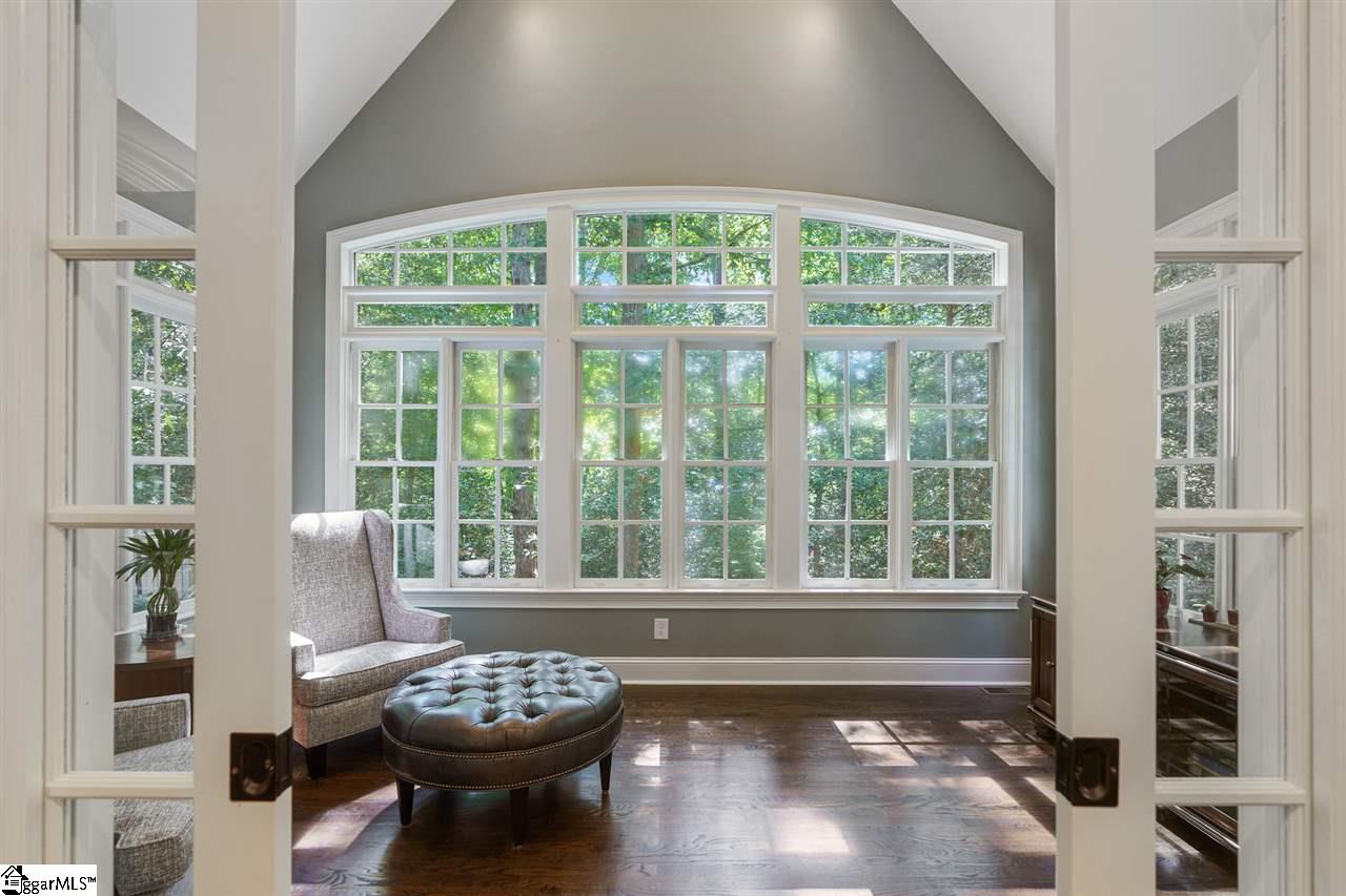 529 Spaulding Farm Road Greenville, SC 29615 - Photo 15 of 36 Gallery Image 15