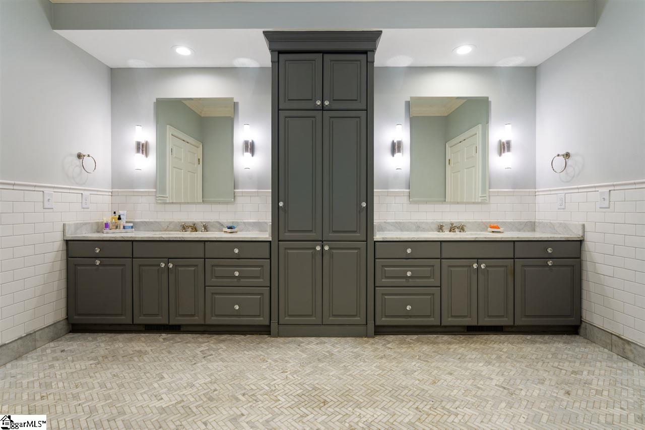 529 Spaulding Farm Road Greenville, SC 29615 - Photo 18 of 36 Gallery Image 18
