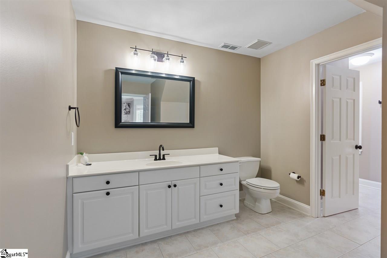 529 Spaulding Farm Road Greenville, SC 29615 - Photo 23 of 36 Gallery Image 23