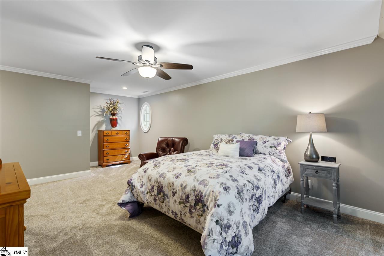 529 Spaulding Farm Road Greenville, SC 29615 - Photo 25 of 36 Gallery Image 25