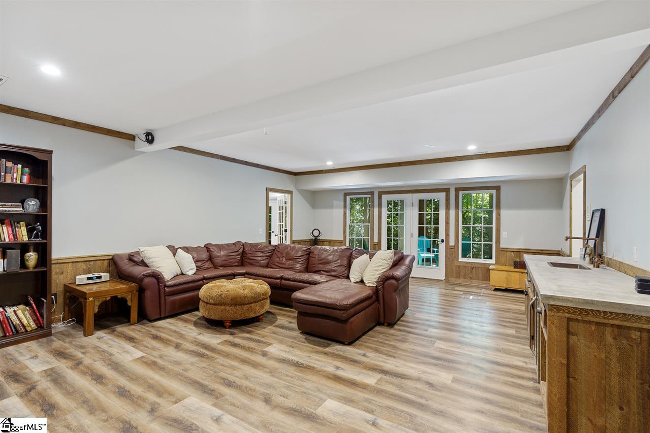 529 Spaulding Farm Road Greenville, SC 29615 - Photo 28 of 36 Gallery Image 28