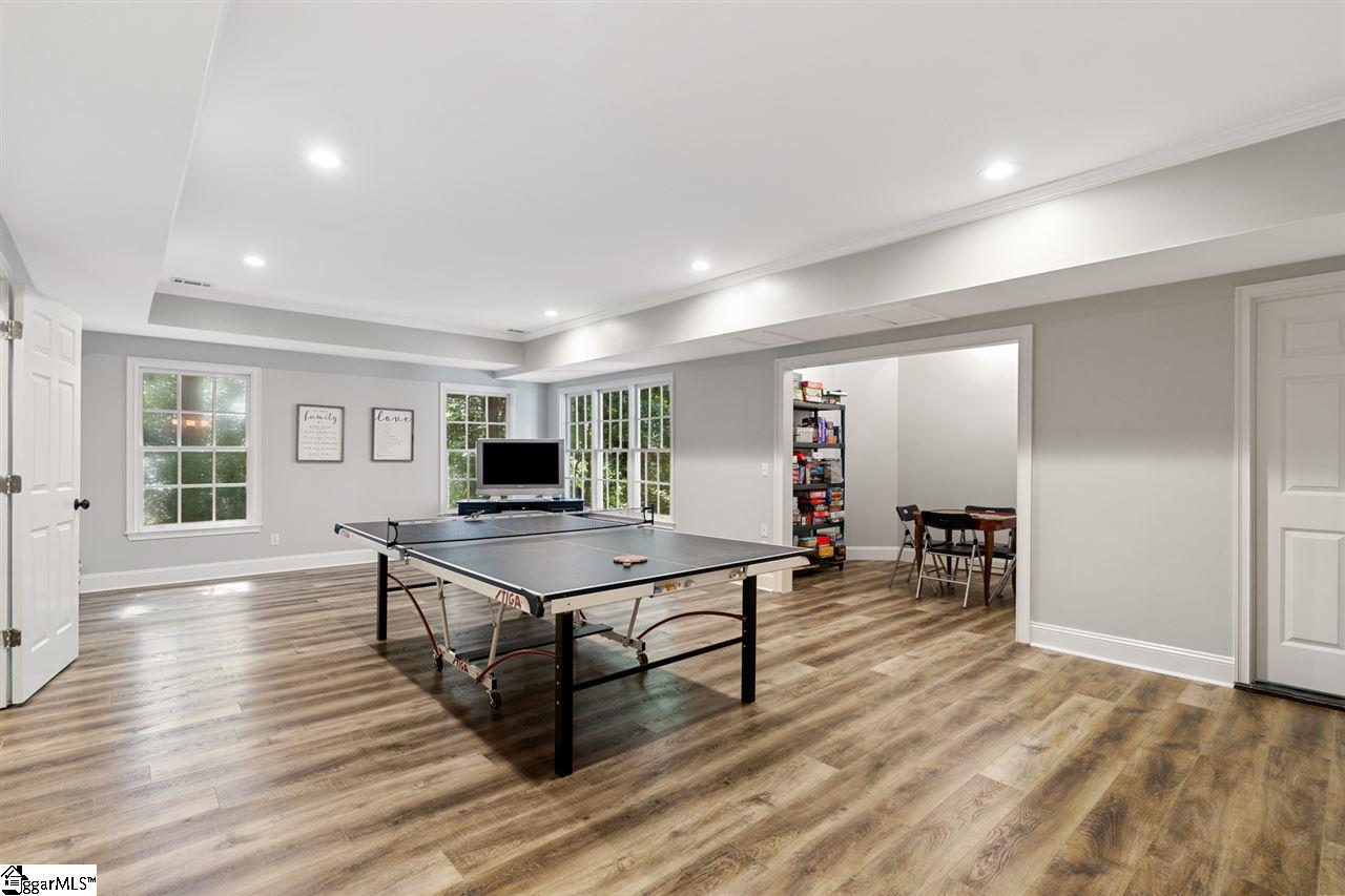 529 Spaulding Farm Road Greenville, SC 29615 - Photo 30 of 36 Gallery Image 30