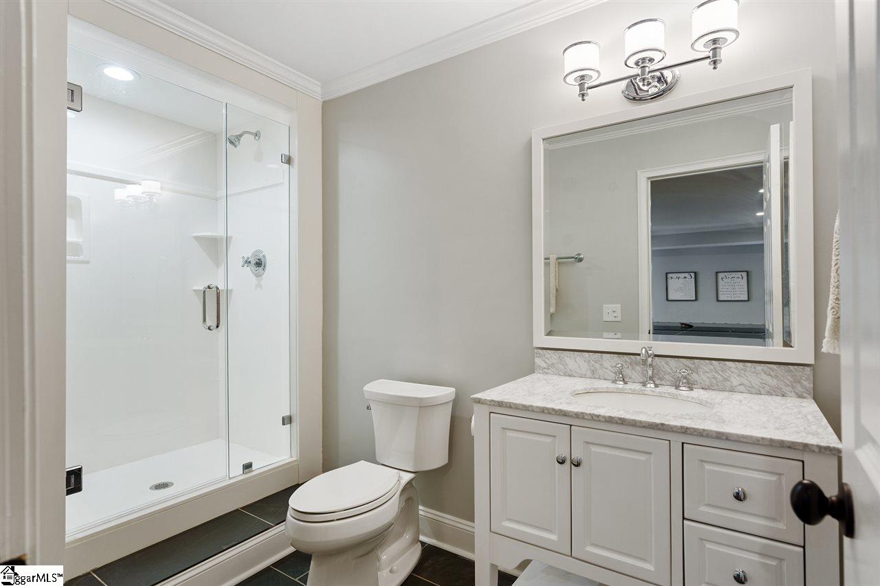 529 Spaulding Farm Road Greenville, SC 29615 - Photo 31 of 36 Gallery Image 31