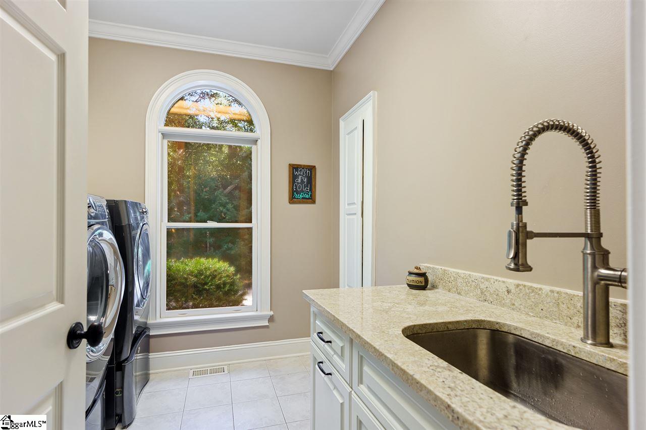 529 Spaulding Farm Road Greenville, SC 29615 - Photo 32 of 36 Gallery Image 32