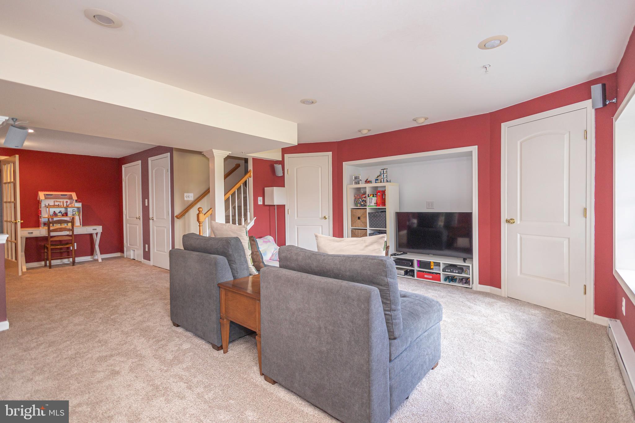 4529 Old Oak Road Doylestown, PA 18902 - Photo 50 of 61