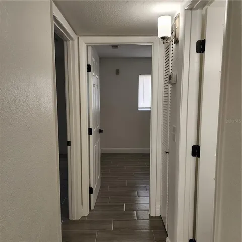 $1,600 | 711 Wyman Court, Unit 711, Orlando, FL 32809