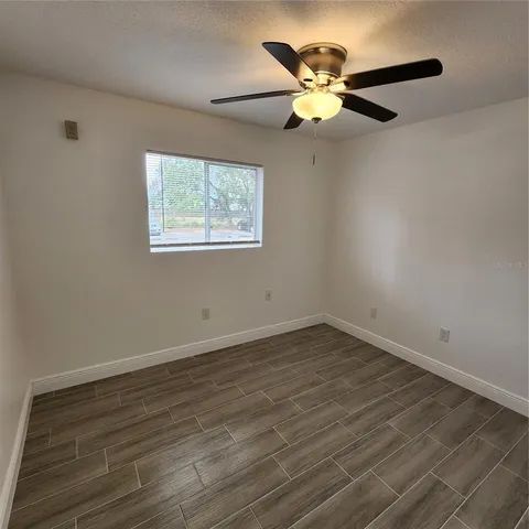 $1,600 | 711 Wyman Court, Unit 711, Orlando, FL 32809