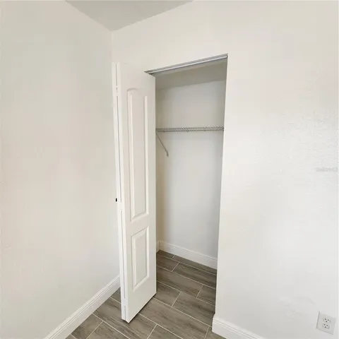 $1,600 | 711 Wyman Court, Unit 711, Orlando, FL 32809