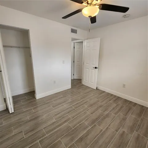 $1,600 | 711 Wyman Court, Unit 711, Orlando, FL 32809