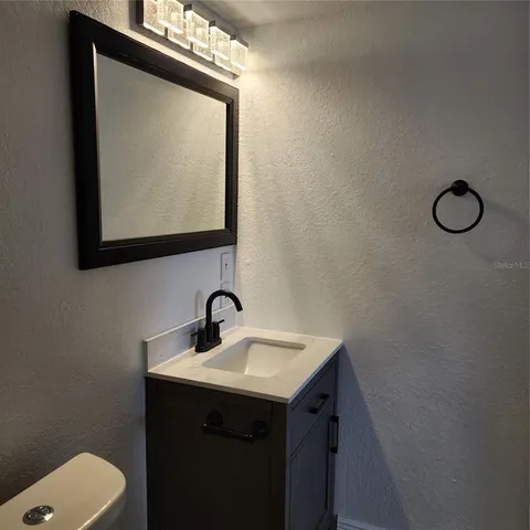 $1,600 | 711 Wyman Court, Unit 711, Orlando, FL 32809