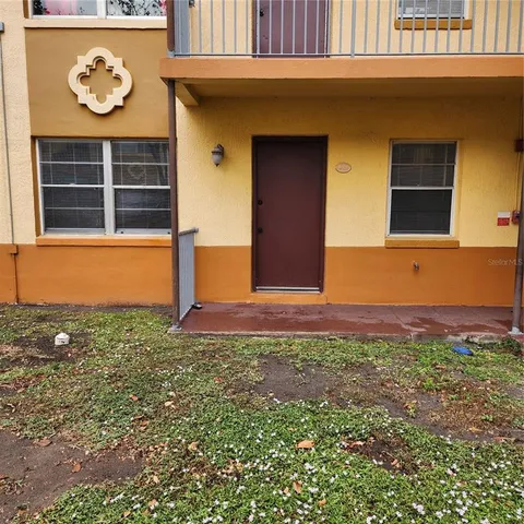 $1,600 | 711 Wyman Court, Unit 711, Orlando, FL 32809