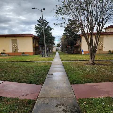 $1,600 | 711 Wyman Court, Unit 711, Orlando, FL 32809