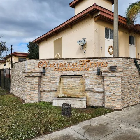 $1,600 | 711 Wyman Court, Unit 711, Orlando, FL 32809