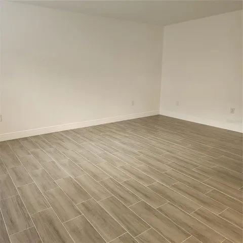 $1,600 | 711 Wyman Court, Unit 711, Orlando, FL 32809