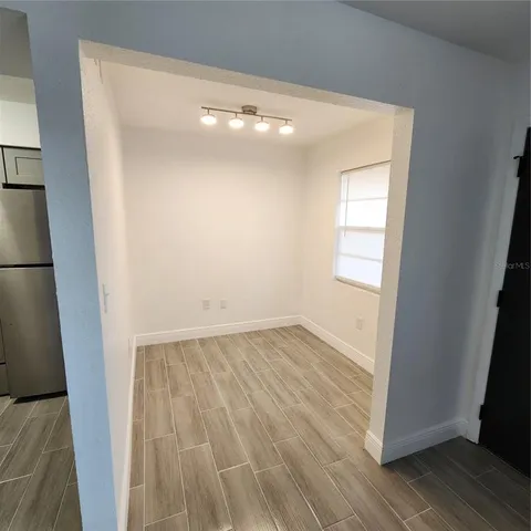 $1,600 | 711 Wyman Court, Unit 711, Orlando, FL 32809