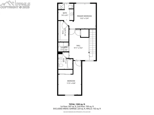 a picture of a bench in a floor