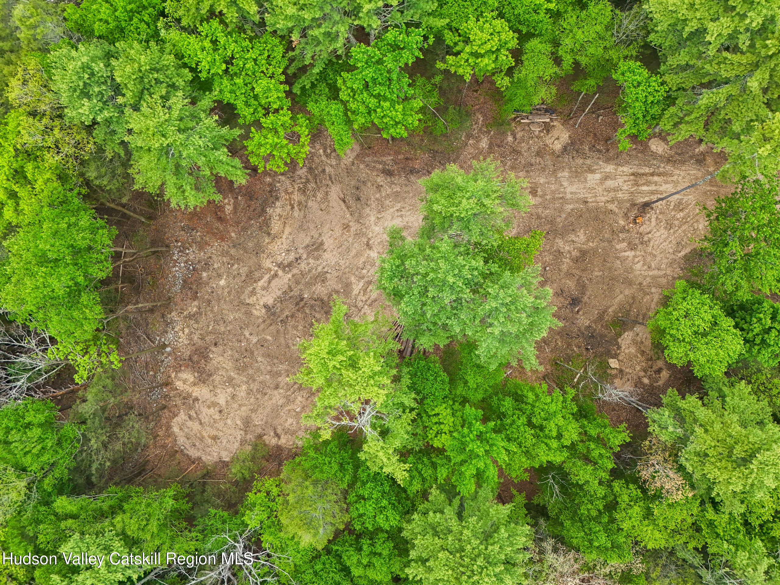 209 Beaverkill Road Kingston, NY 12401 - Photo 25 of 44 DJI_20260519141732_0133_D_1