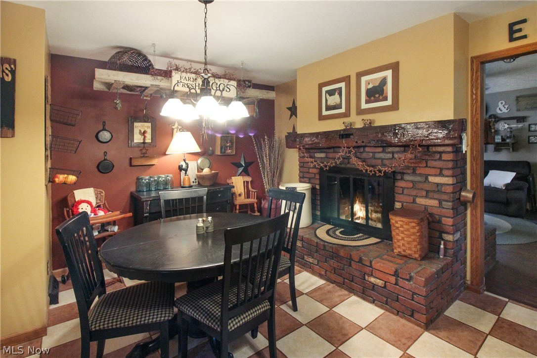 996 Dock Road Madison, OH 44057 - Photo 11 of 35