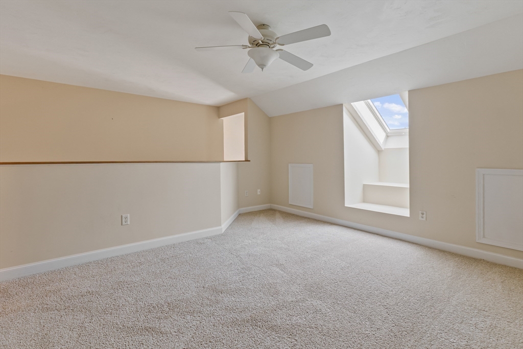 2 Rotherham Way, Unit E Hudson, MA 01749 - Photo 23 of 31 Gallery Image 23