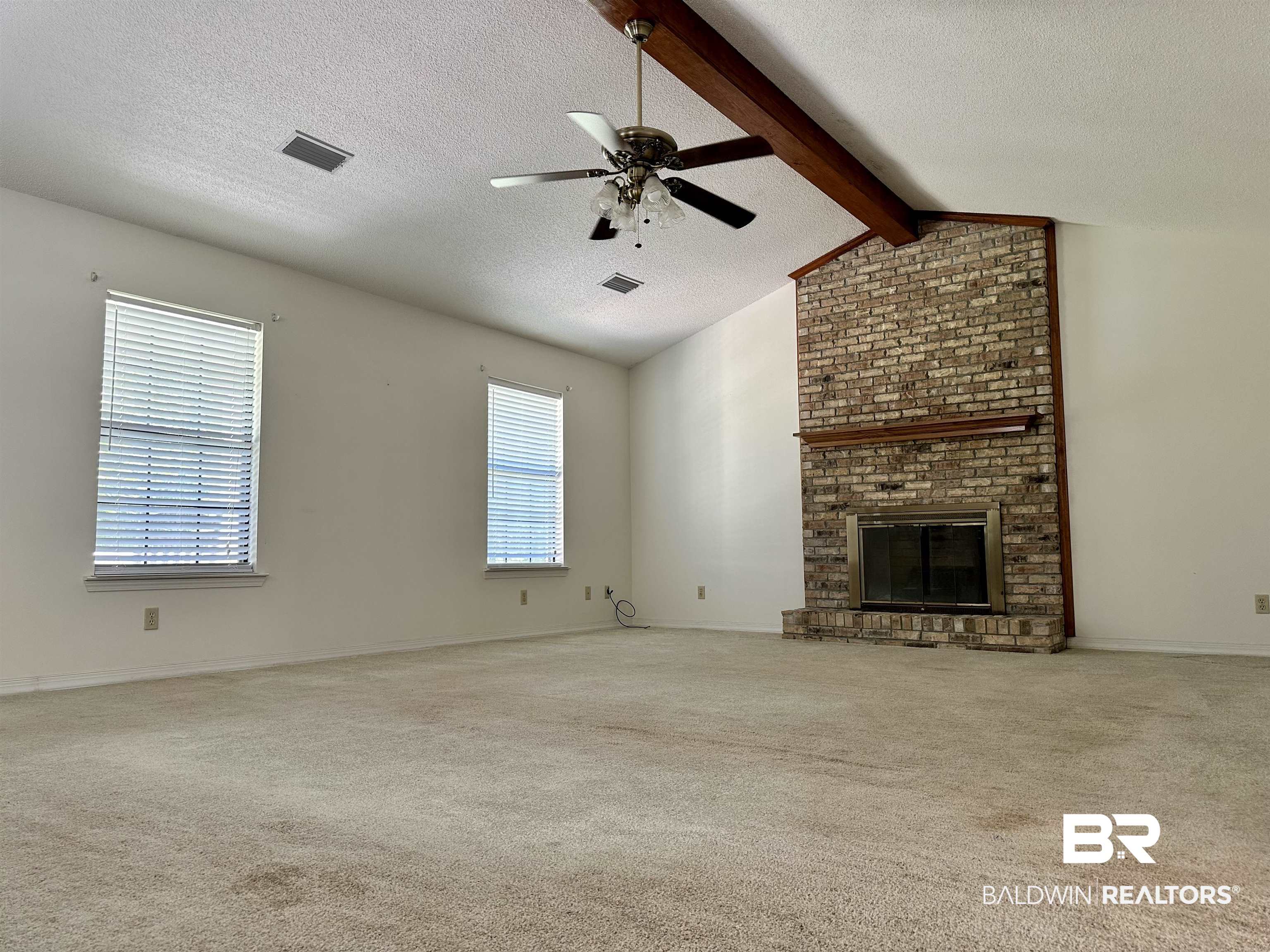 1185 Tippens Eddy Road Brewton, AL 36426 - Photo 4 of 21