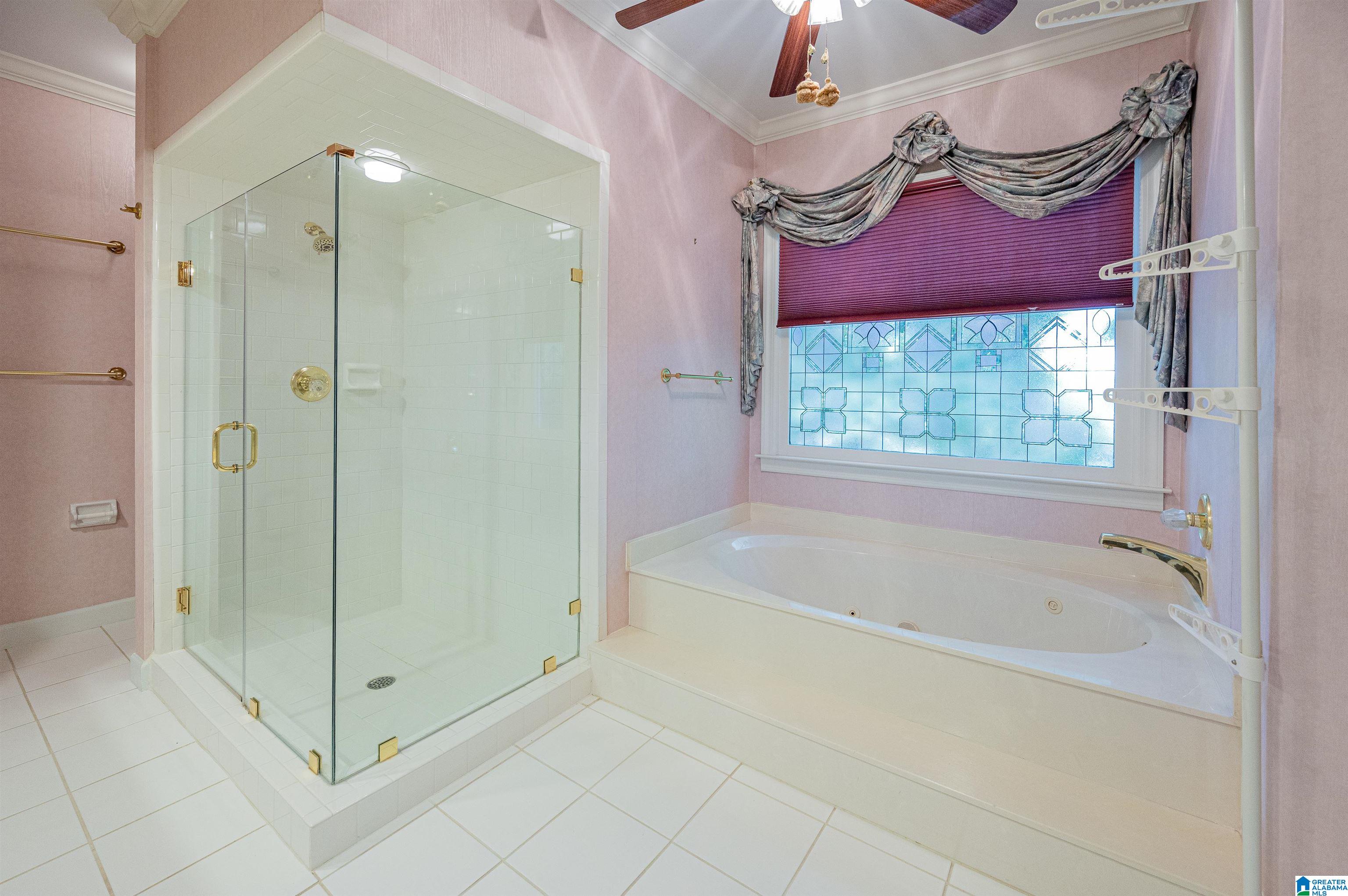 144 Oakmont Road Birmingham, AL 35244 - Photo 20 of 48