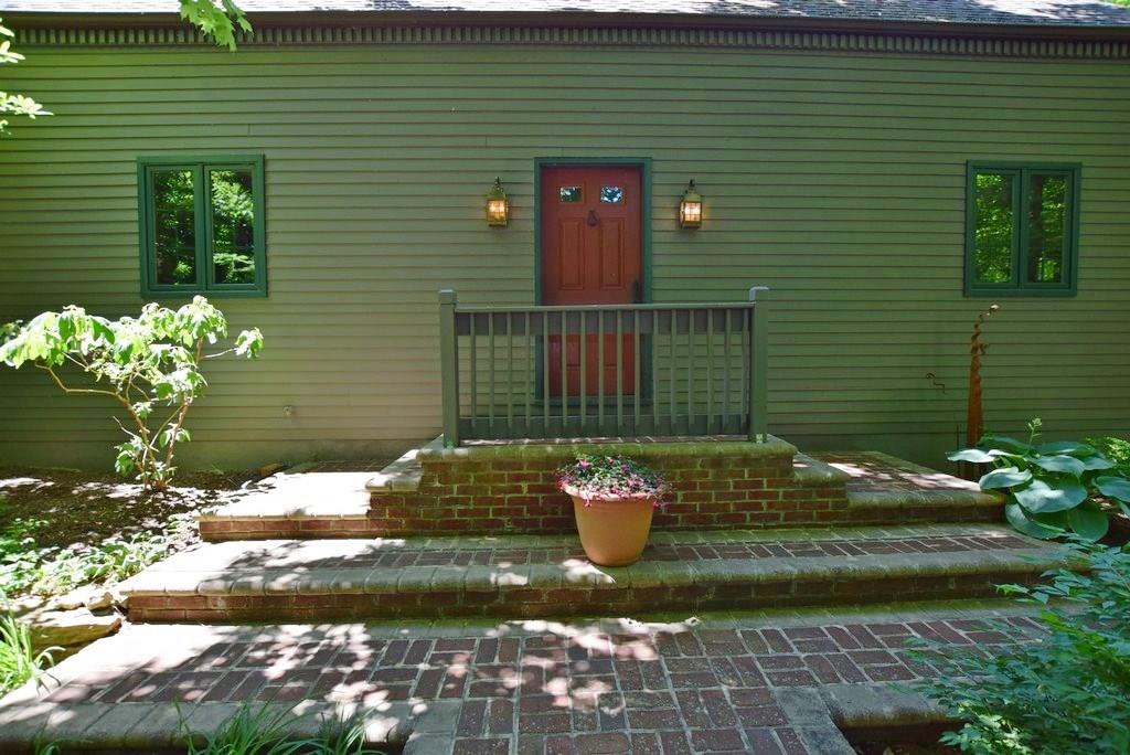 1114 Yellowbrick Road Pendleton, IN 46064 - Photo 2 of 43