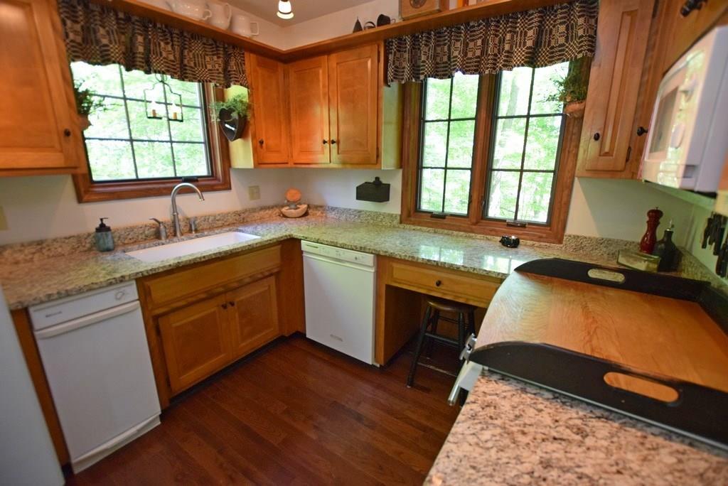 1114 Yellowbrick Road Pendleton, IN 46064 - Photo 11 of 43