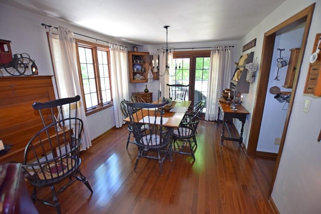 1114 Yellowbrick Road Pendleton, IN 46064 - Photo 13 of 43