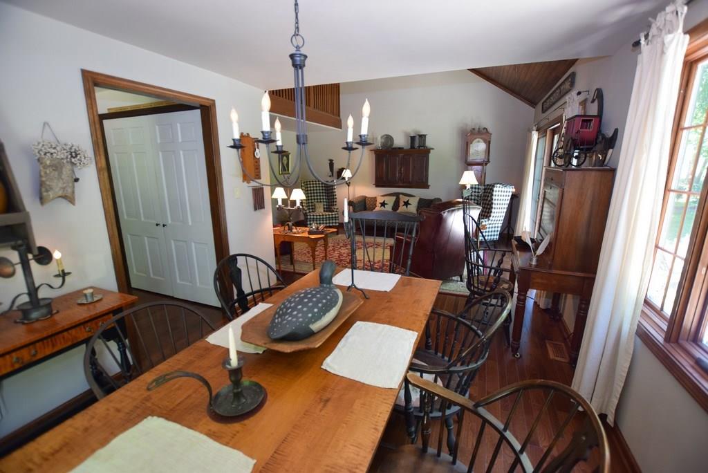 1114 Yellowbrick Road Pendleton, IN 46064 - Photo 14 of 43