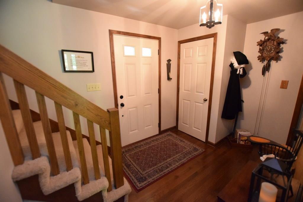 1114 Yellowbrick Road Pendleton, IN 46064 - Photo 15 of 43