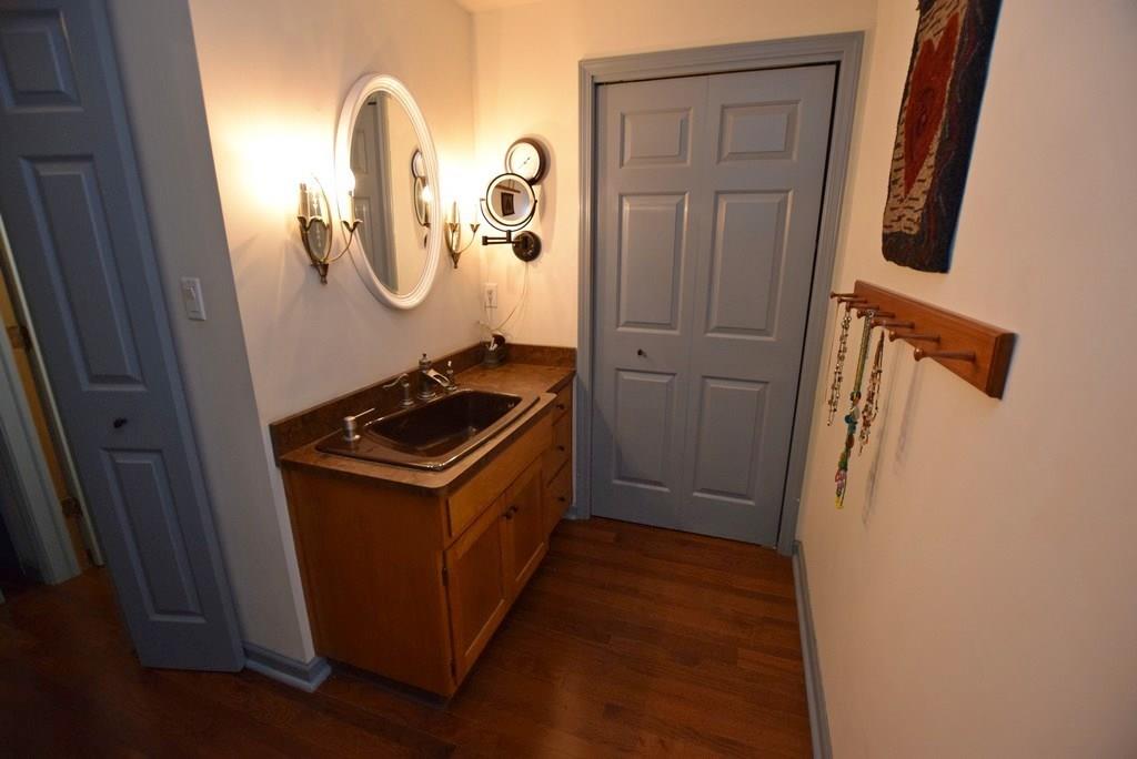1114 Yellowbrick Road Pendleton, IN 46064 - Photo 18 of 43