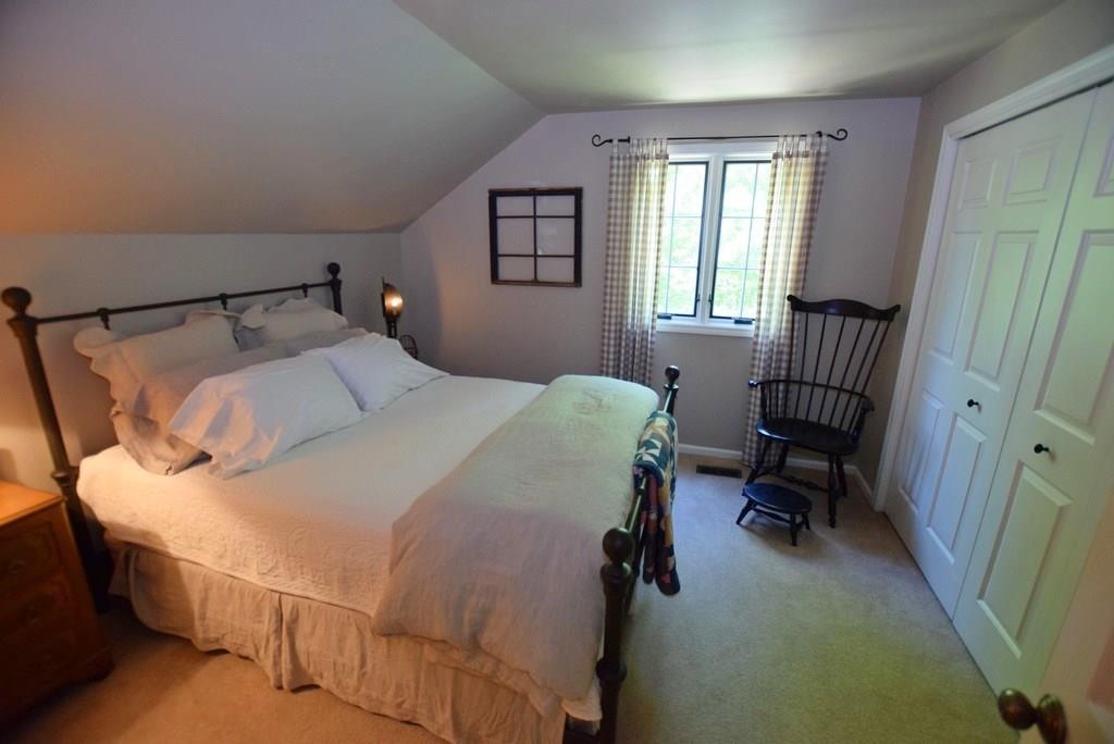 1114 Yellowbrick Road Pendleton, IN 46064 - Photo 20 of 43
