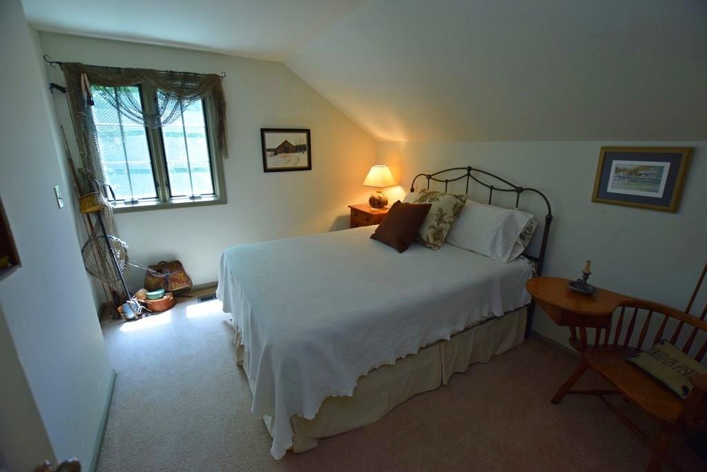 1114 Yellowbrick Road Pendleton, IN 46064 - Photo 21 of 43