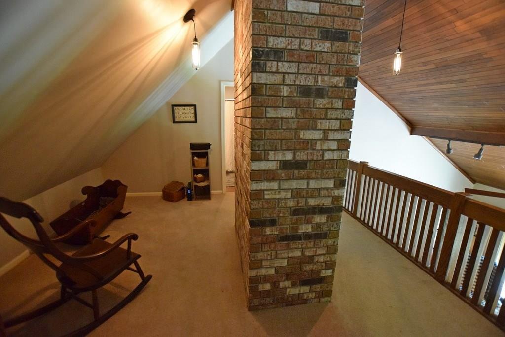 1114 Yellowbrick Road Pendleton, IN 46064 - Photo 22 of 43