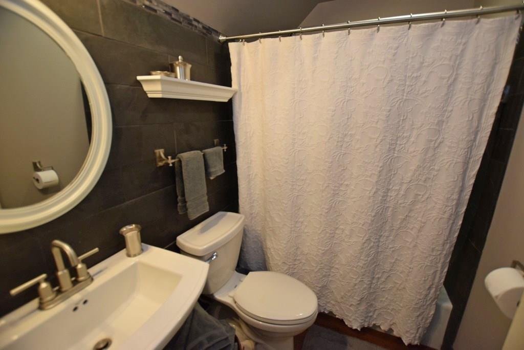 1114 Yellowbrick Road Pendleton, IN 46064 - Photo 23 of 43