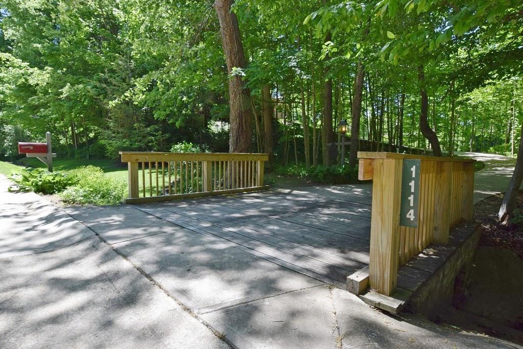 1114 Yellowbrick Road Pendleton, IN 46064 - Photo 24 of 43