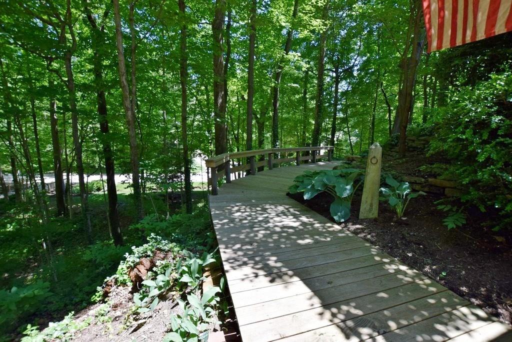 1114 Yellowbrick Road Pendleton, IN 46064 - Photo 26 of 43