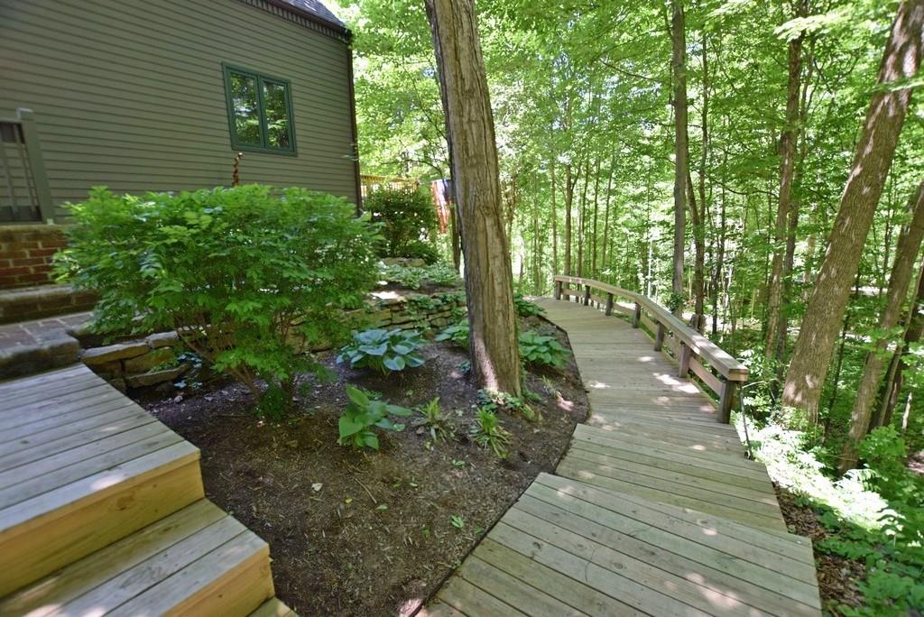 1114 Yellowbrick Road Pendleton, IN 46064 - Photo 28 of 43