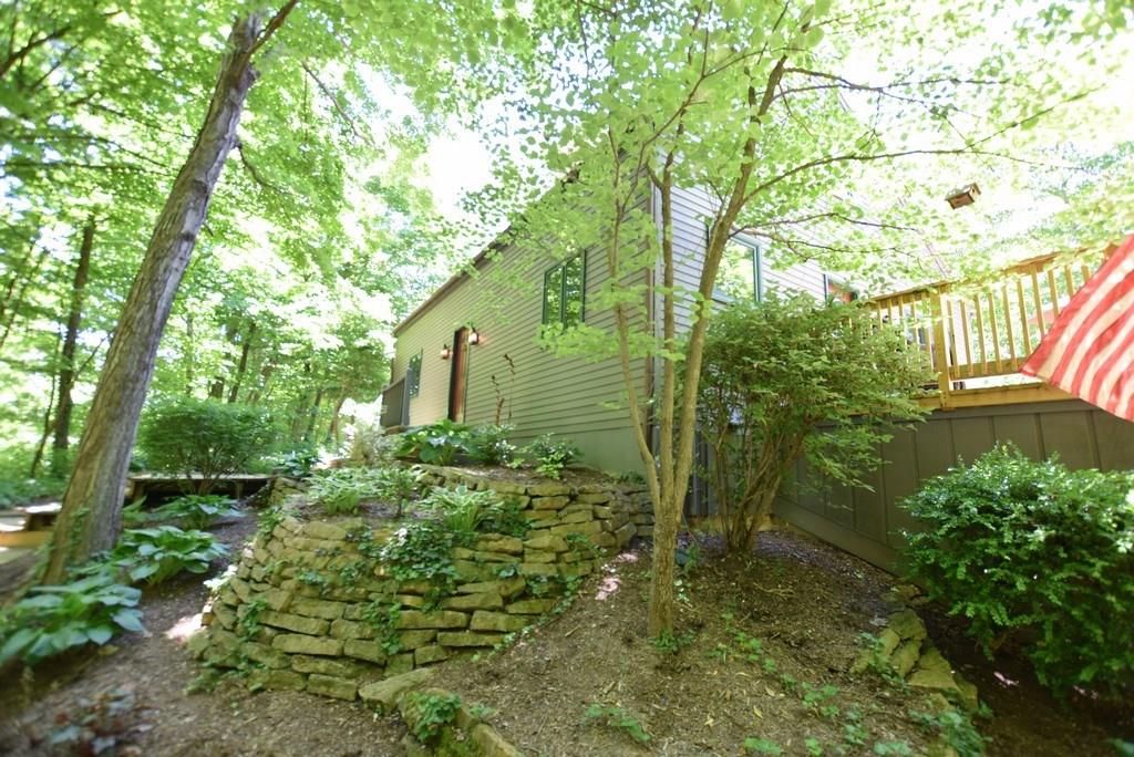 1114 Yellowbrick Road Pendleton, IN 46064 - Photo 29 of 43
