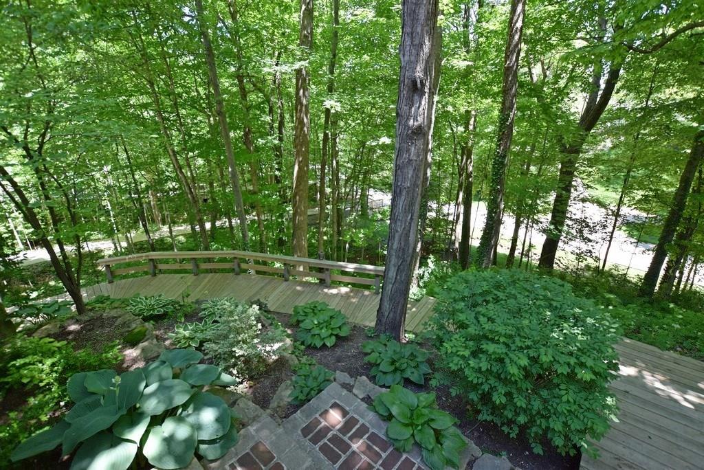 1114 Yellowbrick Road Pendleton, IN 46064 - Photo 31 of 43