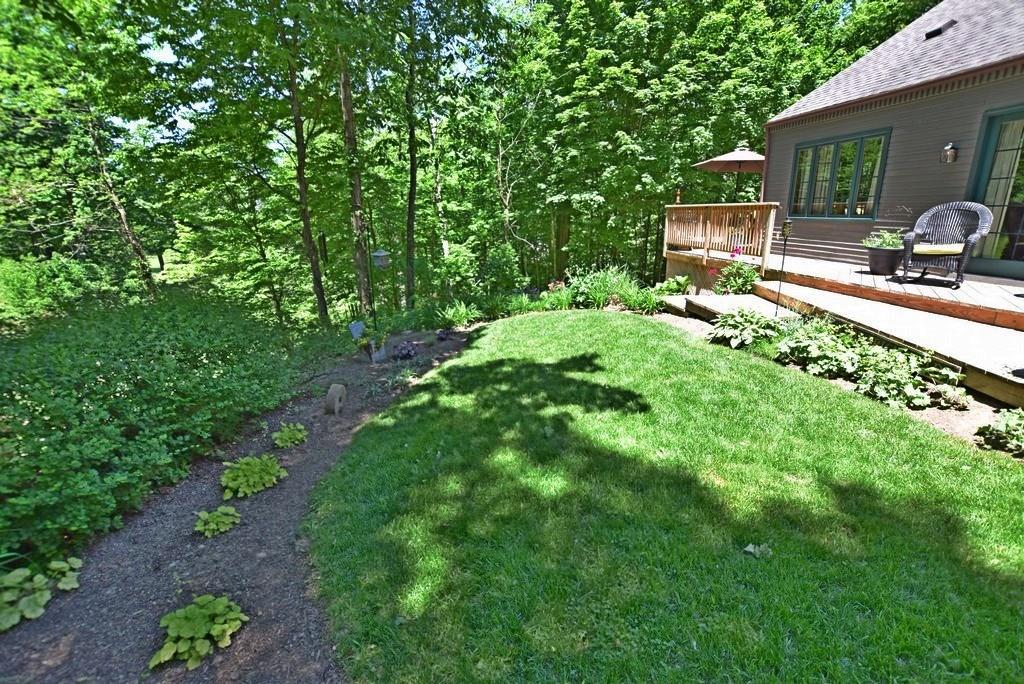 1114 Yellowbrick Road Pendleton, IN 46064 - Photo 34 of 43